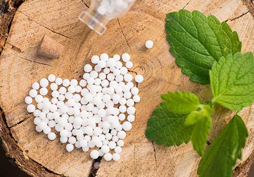 Homeopathie-(12)