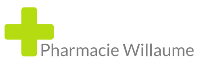 Pharmacie Willaume