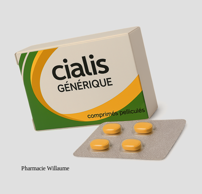 cialis