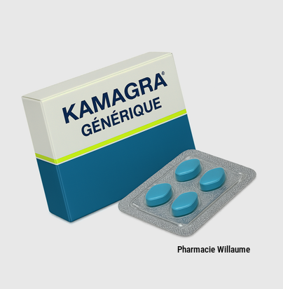 Aromatherapie Huiles Essentielles (11) kamagra