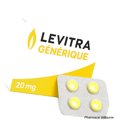 levitra