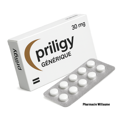 Aromatherapie Huiles Essentielles (11) priligy