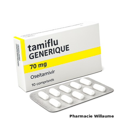 tamiflu