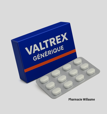 valtrex