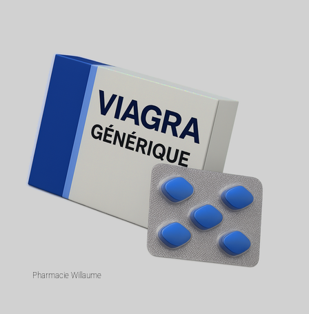 viagra