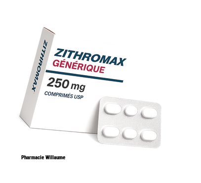 Aromatherapie Huiles Essentielles (11) zithromax